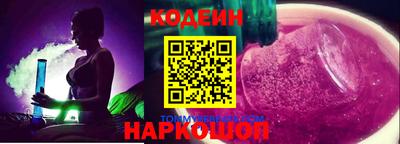 стаф Дубна