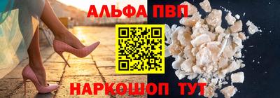 крисы Жуковский