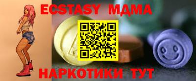 стаф Дубна
