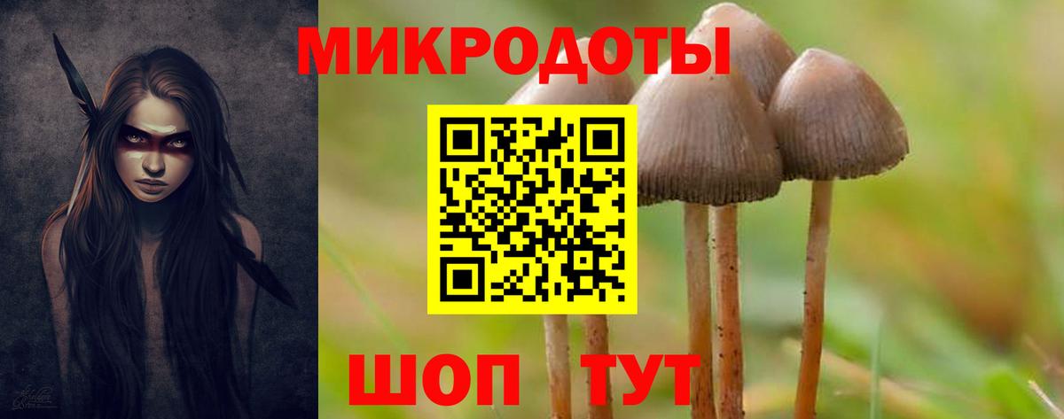 Чапаевск  Галлюциногенные грибы ЛСД  где продают   Вход с VPN  Псилоцибиновые грибы Psilocybine cubensis 